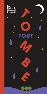 tout tombe - Agrandir l'image (fenêtre modale)