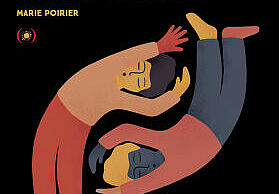 Couverture de l'album "Aujourd'hui on danse demain on recommence"