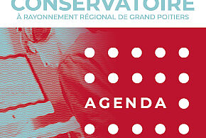 Agenda
