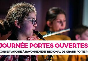 visuel portes ouvertes