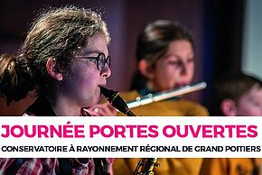 visuel portes ouvertes