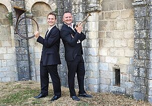 Photo intervenants Les Splendeurs Eoliennes