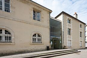 Conservatoire