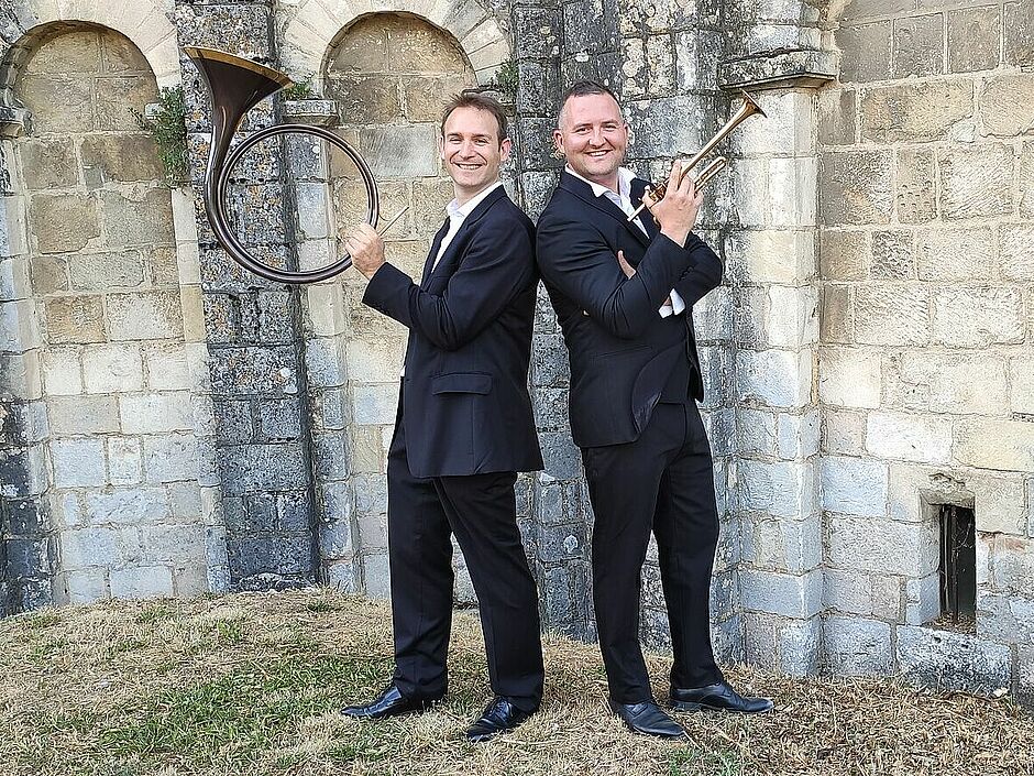 Les splendeurs éoliennes - Agrandir l'image (fenêtre modale)