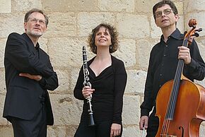 PY Jalicon, M. Dreyer, M. Benayha Kouider