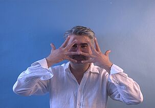 Ricardo Esteves