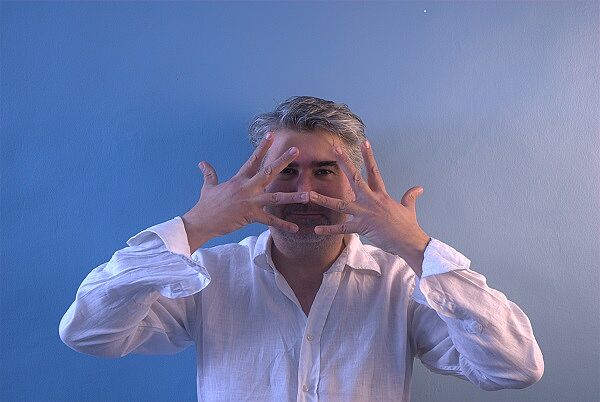 Ricardo Esteves