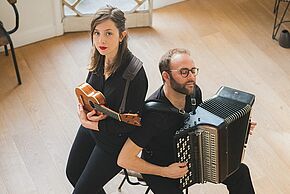 Vox Musica