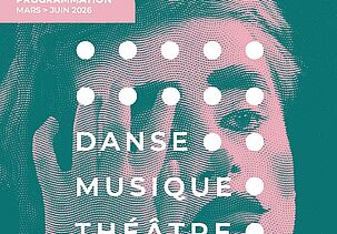 visuel générique CRR