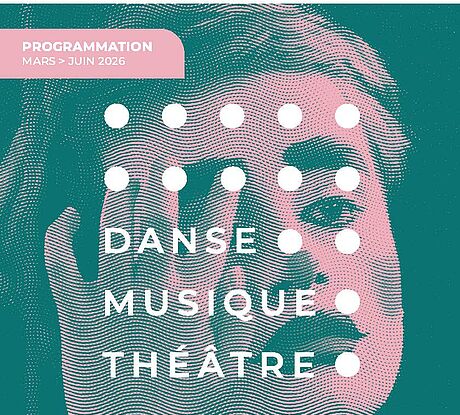 visuel générique CRR