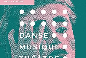 visuel générique CRR